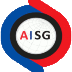 AISG, Inc.